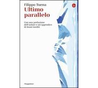 Ultimo parallelo