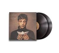 Ultimo - Peter Pan - 2 Vinili