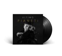 Ultimo - Pianeti