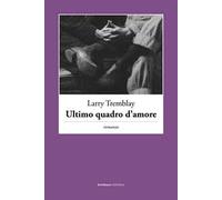 Ultimo quadro d'amore