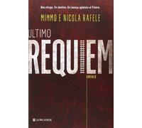 Ultimo requiem
