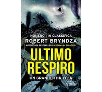 Ultimo respiro