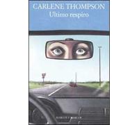 Ultimo respiro