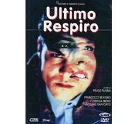 Ultimo respiro