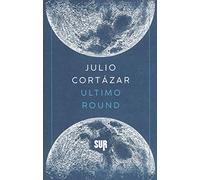 Ultimo round