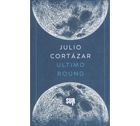 Ultimo round
