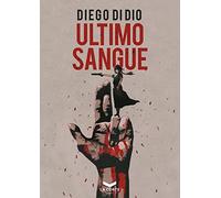 Ultimo sangue