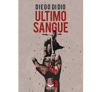 Ultimo sangue