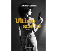 Ultimo scatto