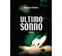 Ultimo sonno