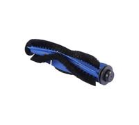 Ultimo! Sostituzione, Compatibile Con Cecotec, Compatibile Con Conga, 1090 990 Vital/For Conga 999 Vital Robot Aspirapolvere Pezzi Di Ricambio Spazzola Principale