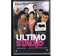 Ultimo Stadio