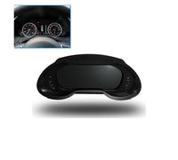 Ultimo tachimetro LCD per auto compatibile con Audi A4L A4 Q5 S4 S5 B8 2010-2018 pannello cruscotto digitale quadro strumenti(2010-2018 Q5)