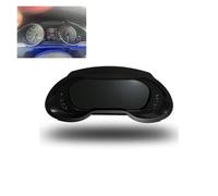 Ultimo tachimetro LCD per auto compatibile con Audi A4L A4 Q5 S4 S5 B8 2010-2018 pannello cruscotto digitale quadro strumenti(2009-2016 S5)