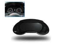 Ultimo tachimetro LCD per auto compatibile con Audi A4L A4 Q5 S4 S5 B8 2010-2018 pannello cruscotto digitale quadro strumenti(2008-2016 A5)