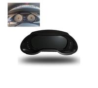 Ultimo tachimetro LCD per auto compatibile con Audi A4L A4 Q5 S4 S5 B8 2010-2018 pannello cruscotto digitale quadro strumenti(2013-2018 RS4)