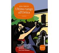 Ultimo tango all'Ortica