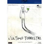 L'Ultimo Terrestre