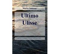 Ultimo Ulisse