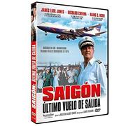 Ultimo volo a Saigon