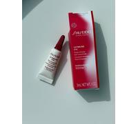 Ultimune Eye Power Infusing Eye Concentrate 3ml x 5 = 15ml