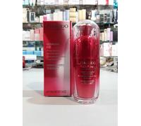 Ultimune Eye Power Infusion Eye Concentrate Conc. Act. Occhi En. 15 ml