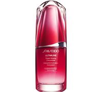 Ultimune Power Concentrate nuova formula - Formato: 30 ml