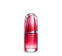 Ultimune - Power Infusing Concentrate Ricaricabile 30 Ml