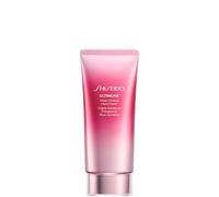 Ultimune Power Infusing Hand Cream - Formato: 75 ml