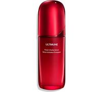 Ultimune Power Infusing Serum, Siero Viso, 75 ml