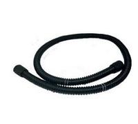 ULTRA 120 TUBO DIAM.20X1410 SPIR. C/MANICOTTI D.25 per Lavasciuga COMAC