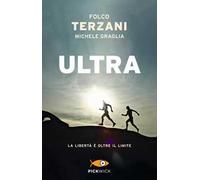 Ultra