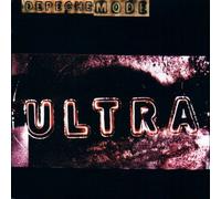 Ultra