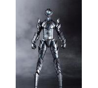 Ultra-Act Ã- S.H.Figuarts Ultraman Bemular Action Figure Bandai Nuovo Da