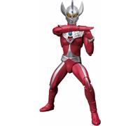 ULTRA-ACT ULTRAMAN TARO Action Figure BANDAI TAMASHII NATIONS Dal Giappone