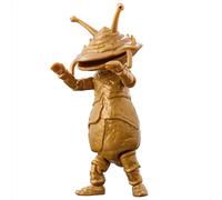 Ultra Action Figure Kanegon Bandai Ultraman Spark Series Giocattolo Esclusivo...