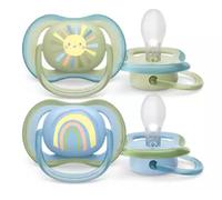 AVENT SUCCH UAIR 0-6 BL SO/ARC