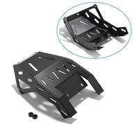 Ultra Bee Coperchio di protezione del motore per Surron Sur Ron UB Electric Bike