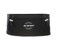 ULTRA BELT BV SPORT
