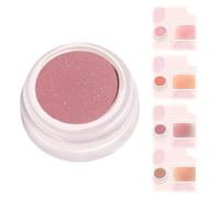 Ultra Blurring Setting Powder, Ultimate Blurring Setting Powder, Color Correcting Powders, Blurring Setting Powder, Blurring Powder (3)