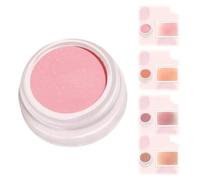 Ultra Blurring Setting Powder, Ultimate Blurring Setting Powder, Color Correcting Powders, Blurring Setting Powder, Blurring Powder (1)