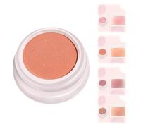 Ultra Blurring Setting Powder, Ultimate Blurring Setting Powder, Color Correcting Powders, Blurring Setting Powder, Blurring Powder (2)