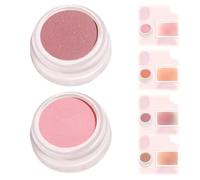 Ultra Blurring Setting Powder, Ultimate Blurring Setting Powder, Color Correcting Powders, Blurring Setting Powder, Blurring Powder (1+3)