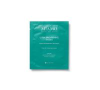Ultra Brightening Masque Miamo 6x10ml