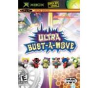 Ultra Busta Move X - Xbox