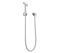 Ultra Bw001 Douche Kit Spray, cromata