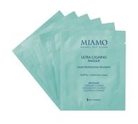 Miamo - Skin Concerns Ultra Calming Masque Confezione 6X10 Ml