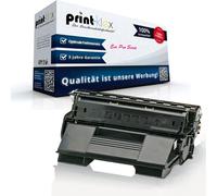 Ultra Cartuccia Toner Per OKI B710DN B710N B720DN B720N B730DN B7 Eco Pro