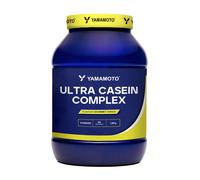 Ultra Casein COMPLEX Cioccolato, 1800 g