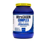 Ultra Casein COMPLEX Cioccolato, 2000 g